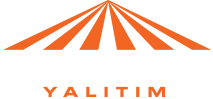 01 Logo