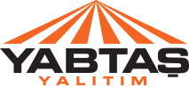 02 Logo